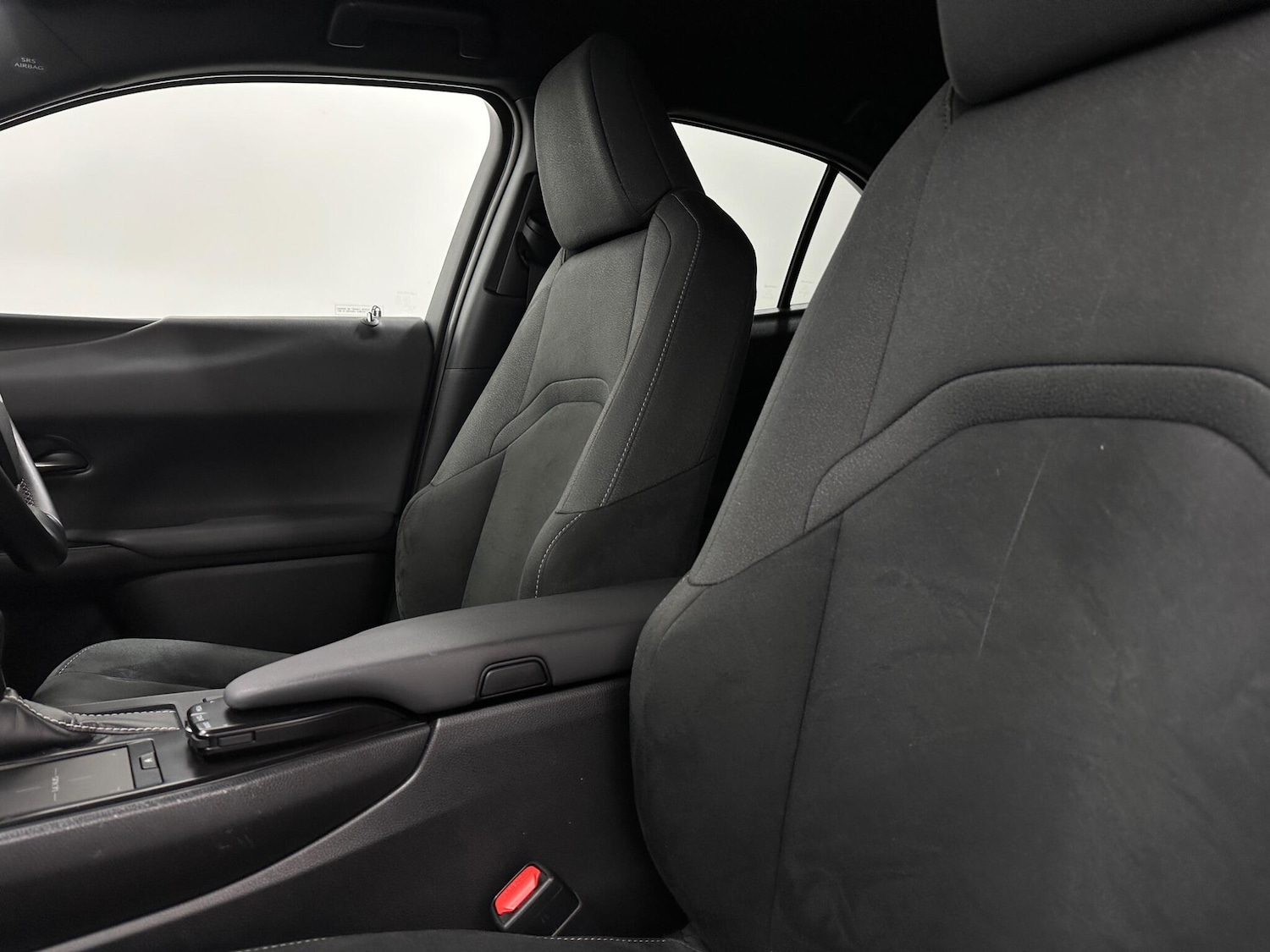 Used Lexus UX 2019 for sale - 77144640: Photo 37