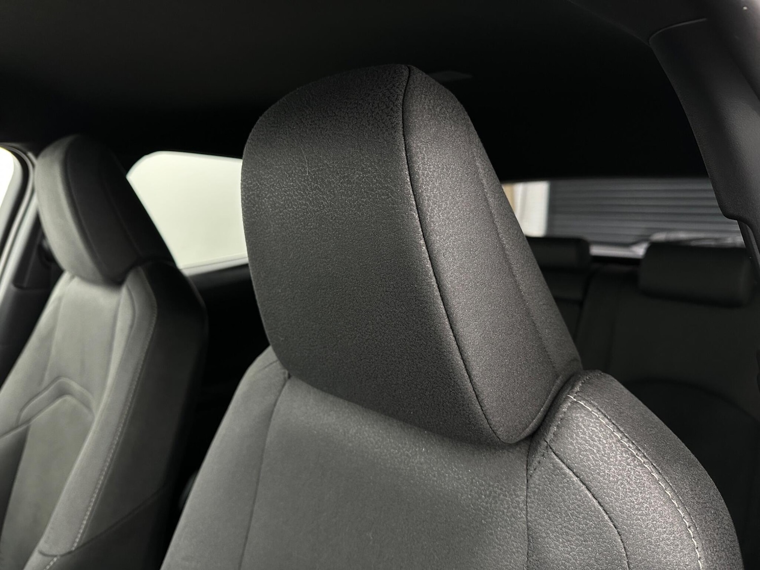 Used Lexus UX 2019 for sale - 77144640: Photo 38