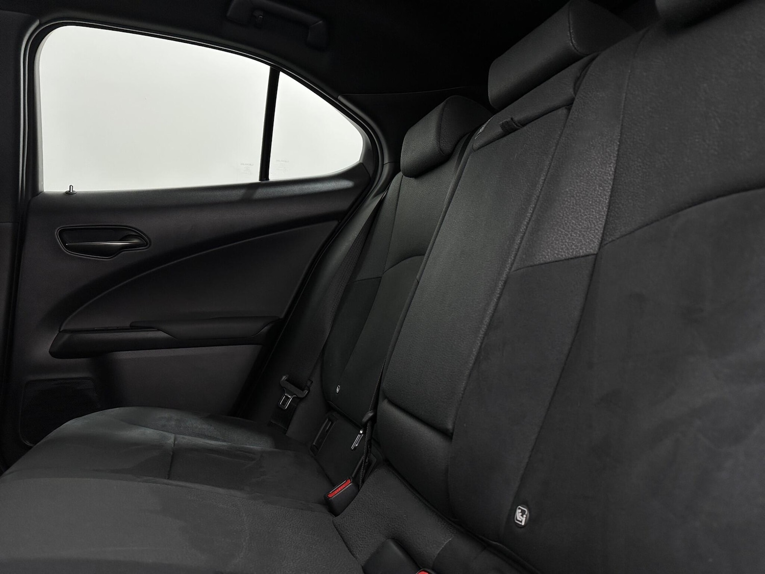 Used Lexus UX 2019 for sale - 77144640: Photo 41