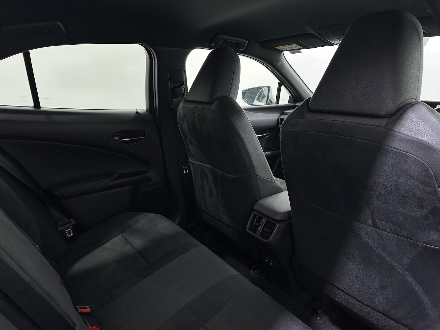 Used Lexus UX 2019 for sale - 77144640: Photo 43