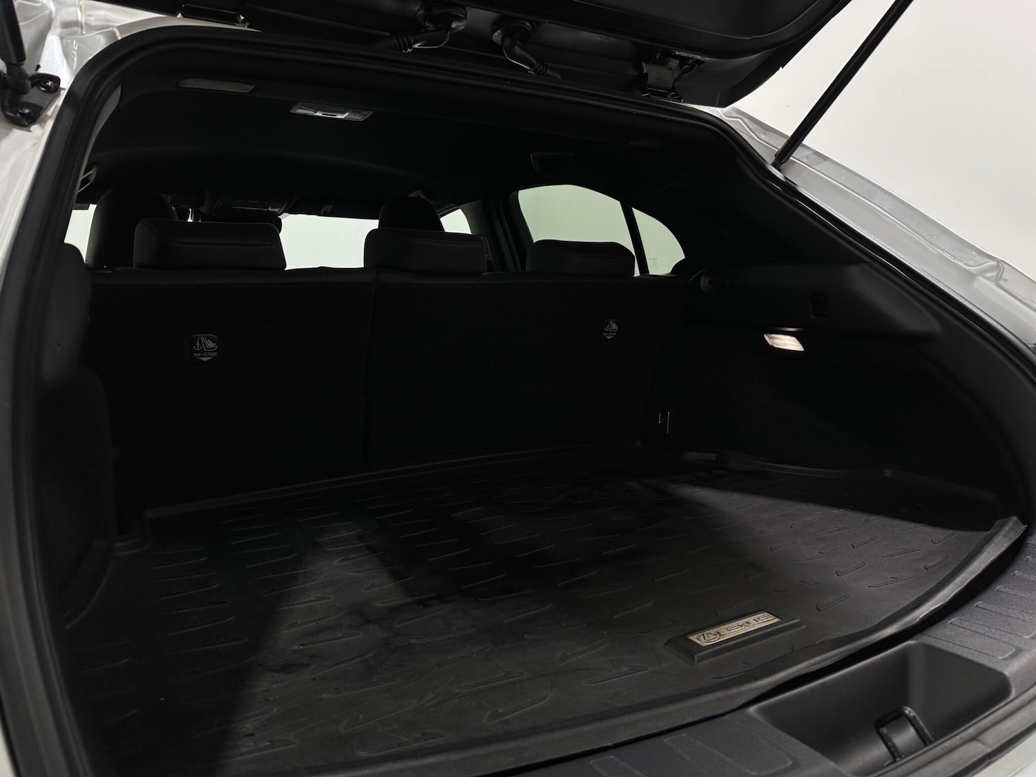 Used Lexus UX 2019 for sale - 77144640: Photo 49