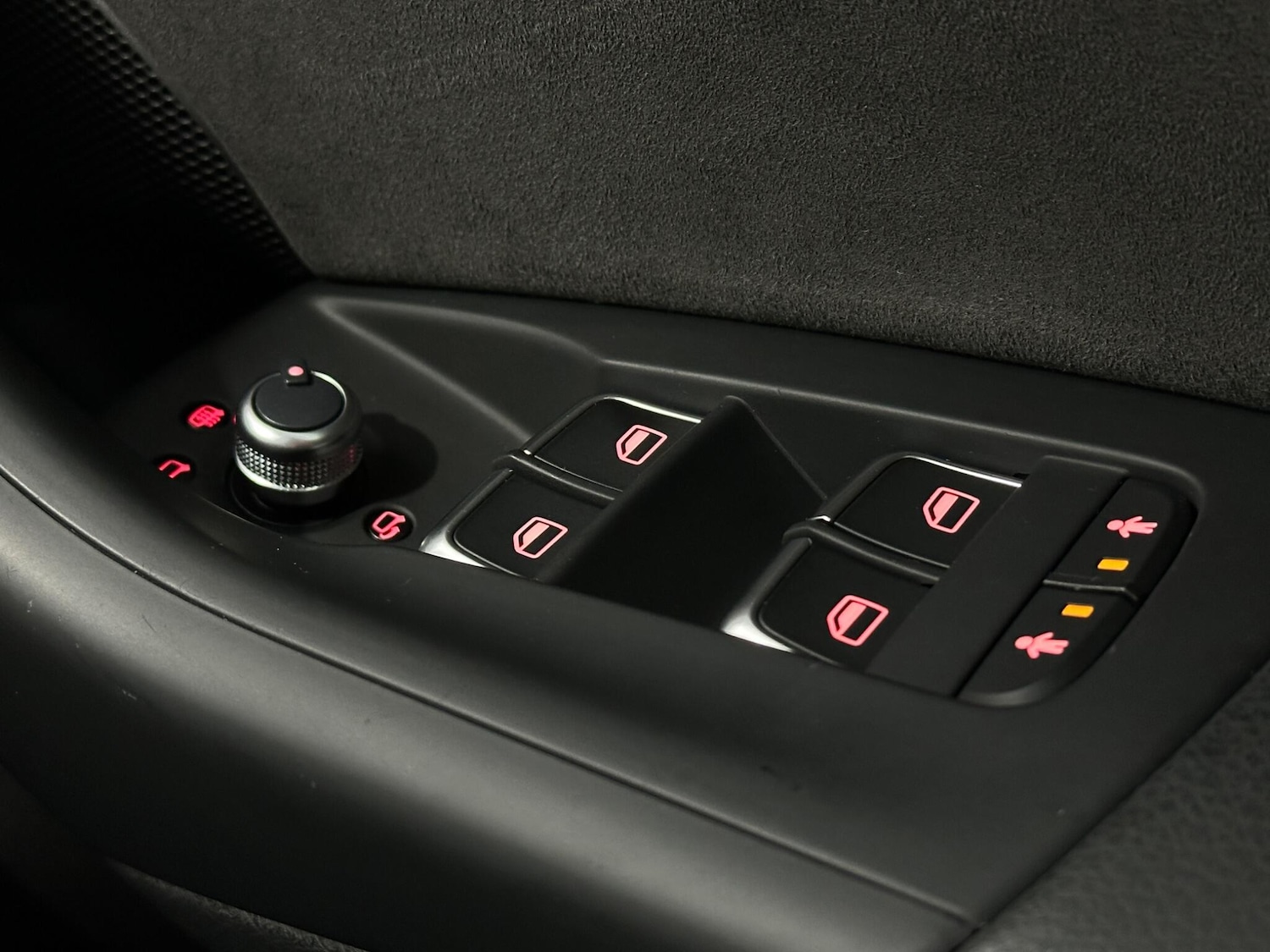 Used Audi Q3 2018 for sale - 76878821: Photo 17