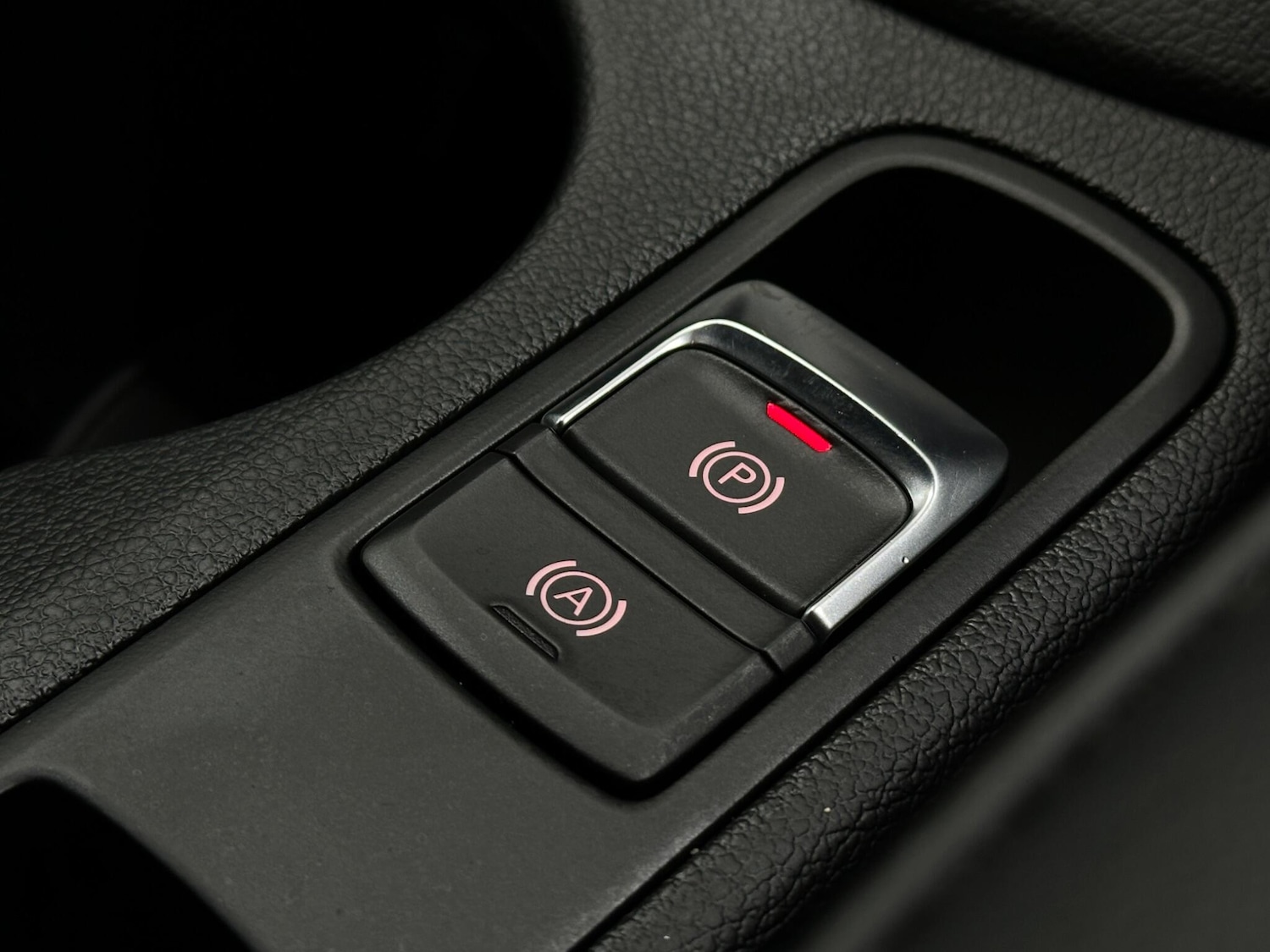 Used Audi Q3 2018 for sale - 76878821: Photo 19