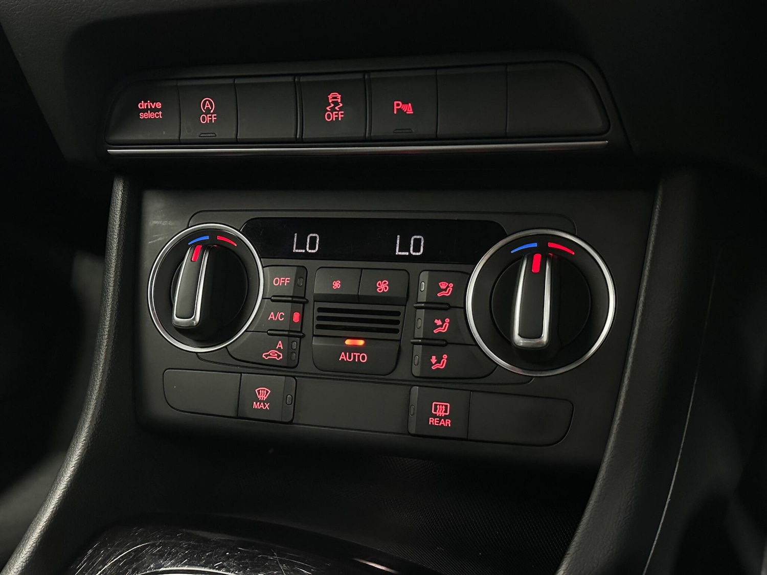 Used Audi Q3 2018 for sale - 76878821: Photo 20