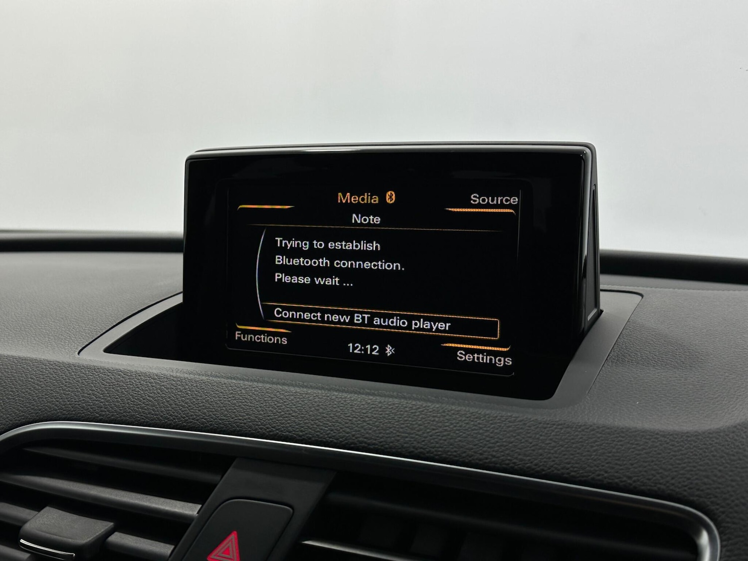 Used Audi Q3 2018 for sale - 76878821: Photo 23