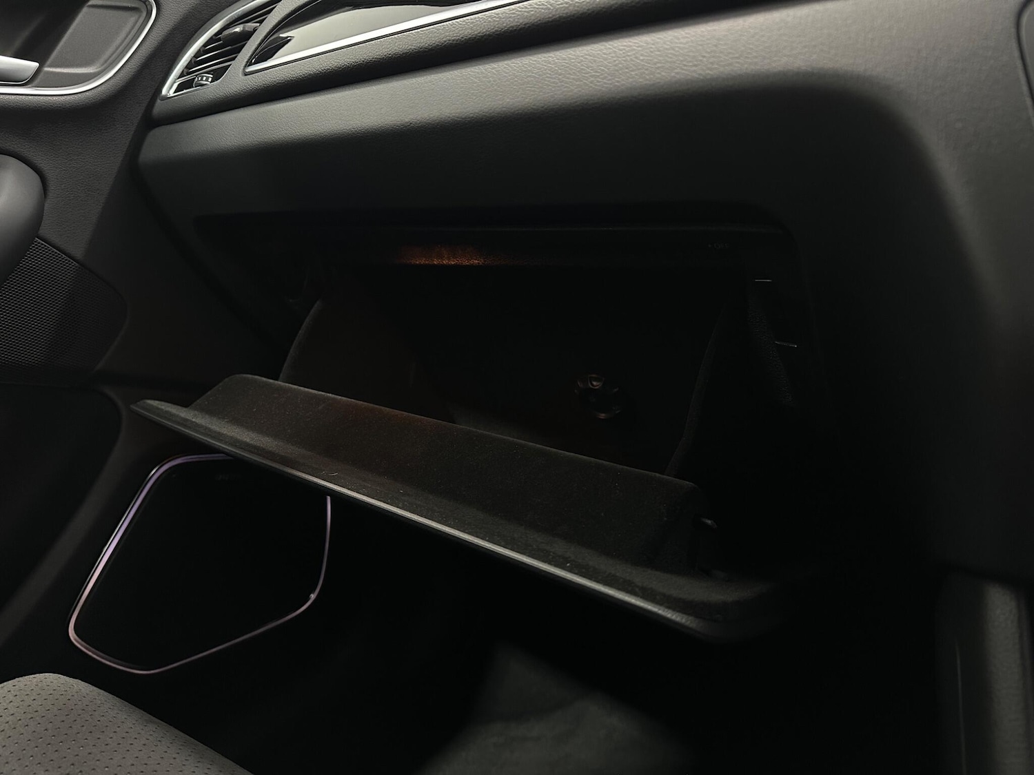 Used Audi Q3 2018 for sale - 76878821: Photo 26