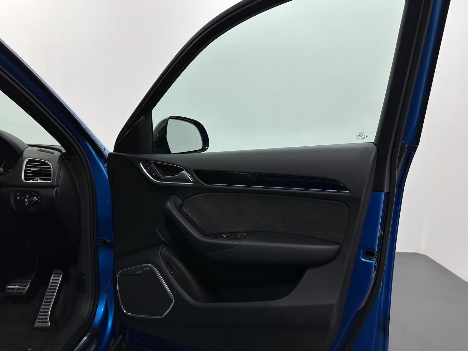 Used Audi Q3 2018 for sale - 76878821: Photo 31