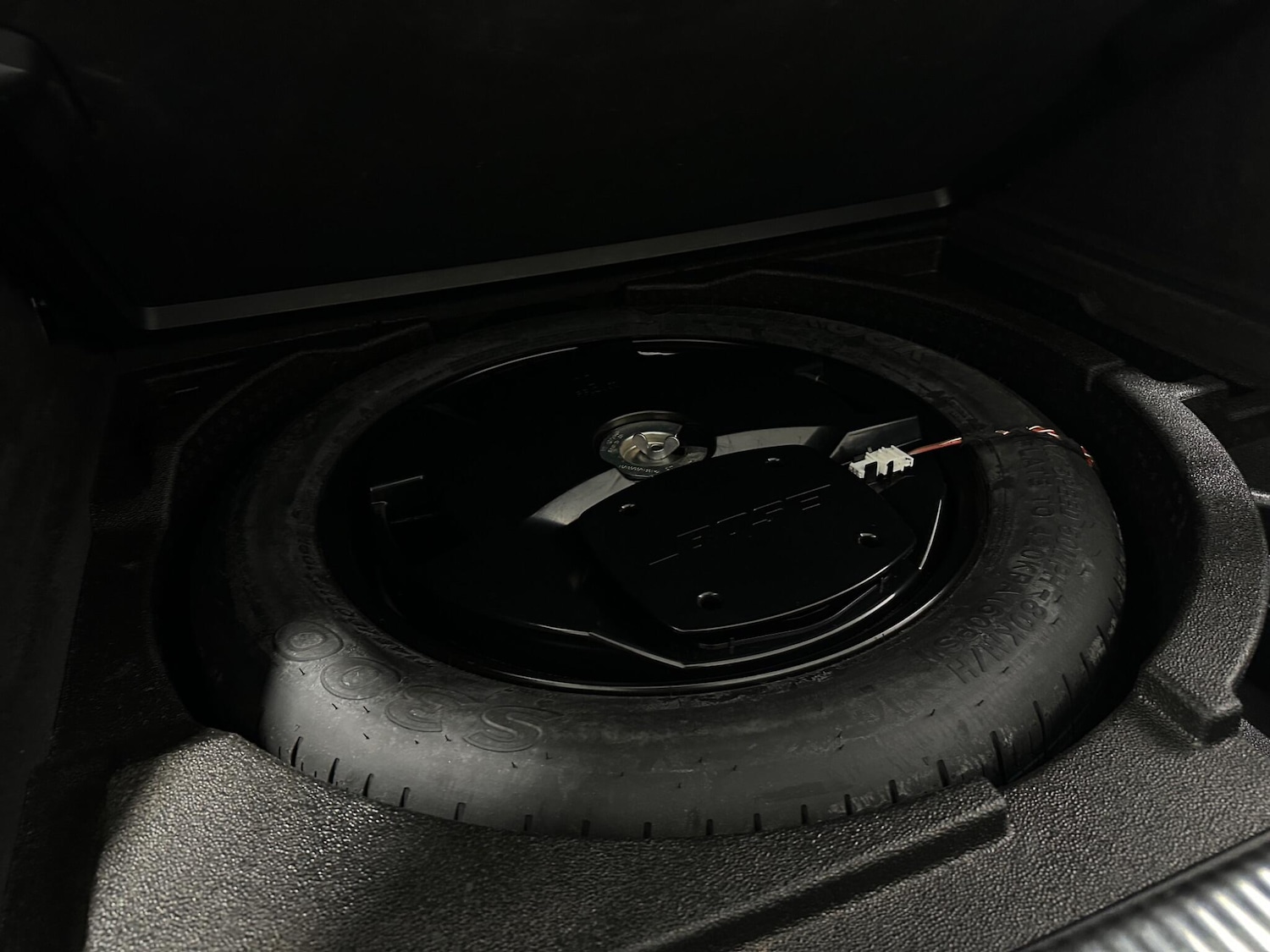 Used Audi Q3 2018 for sale - 76878821: Photo 46