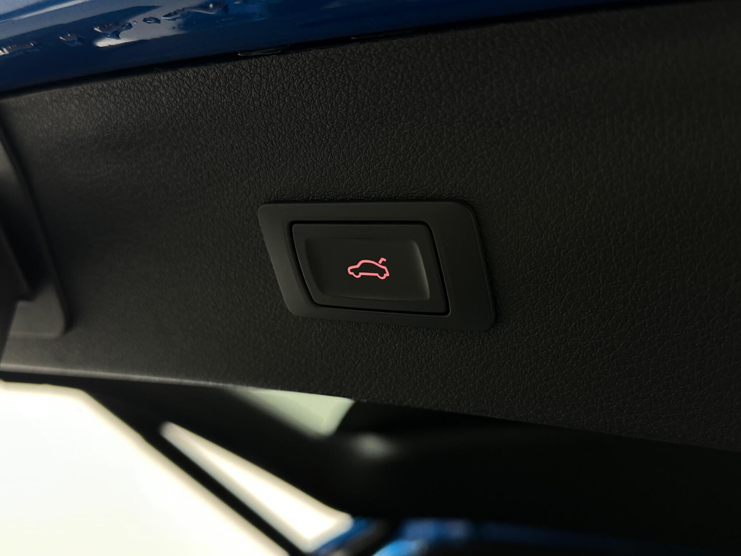 Used Audi Q3 2018 for sale - 76878821: Photo 47