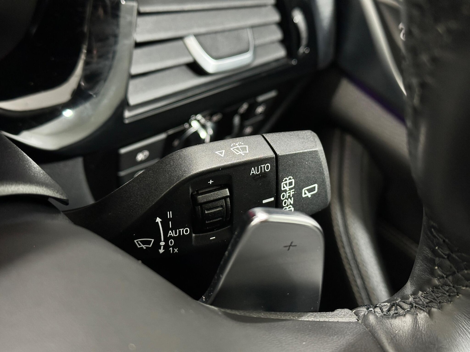 Used BMW 5 Series 2018 for sale - 77768982: Photo 17