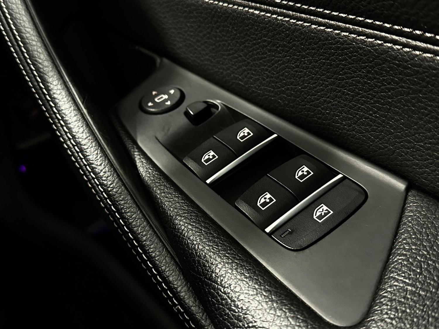 Used BMW 5 Series 2018 for sale - 77768982: Photo 19