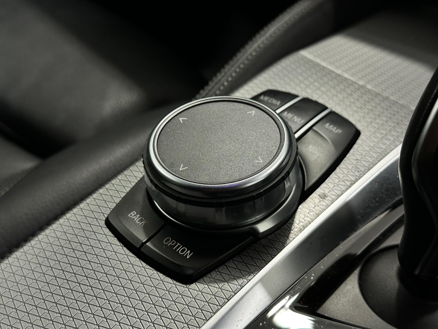 Used BMW 5 Series 2018 for sale - 77768982: Photo 21