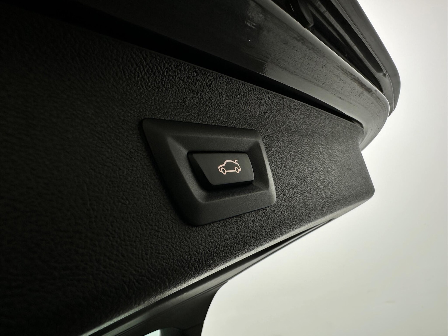 Used BMW 5 Series 2018 for sale - 77768982: Photo 49