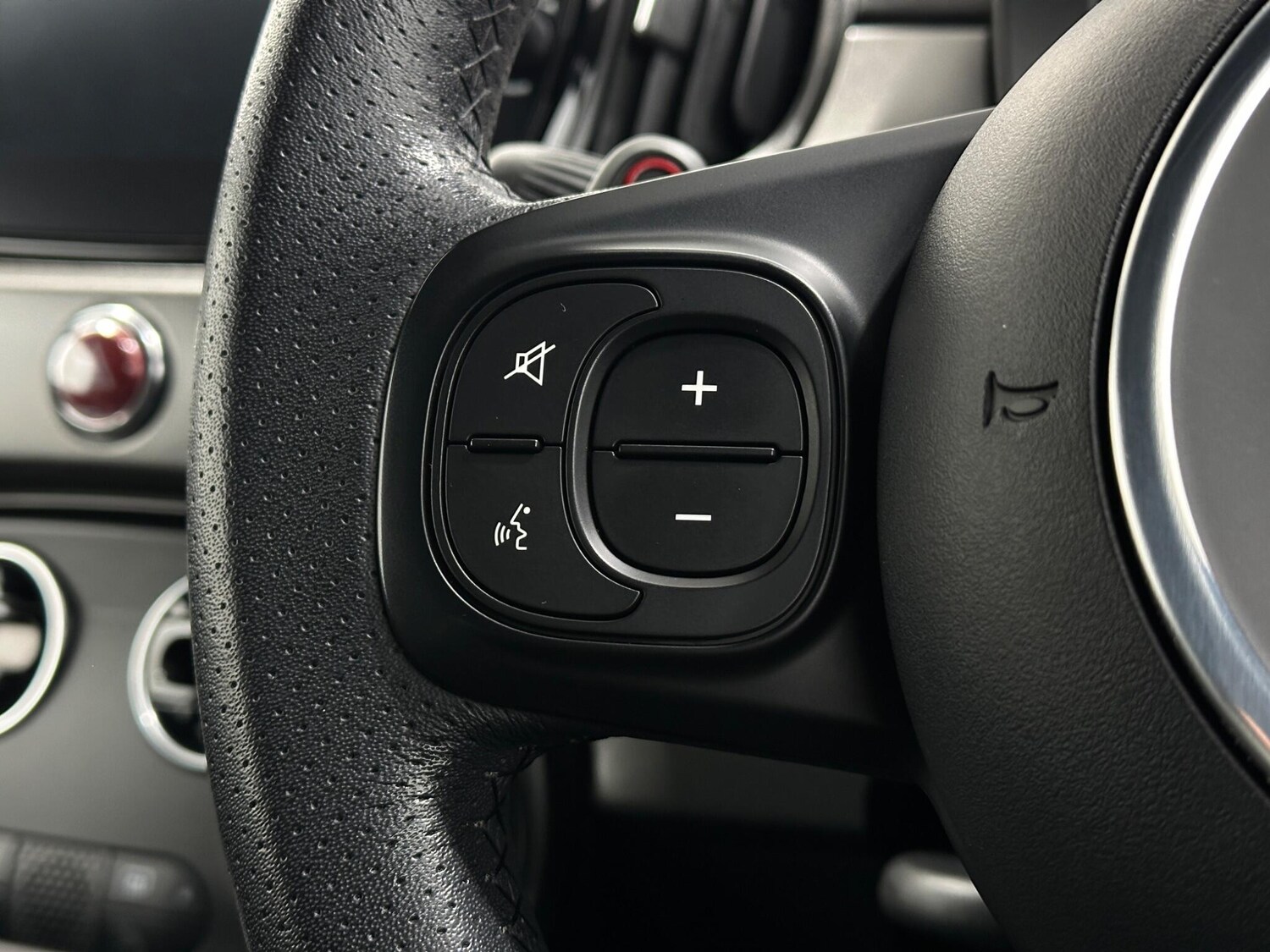 Used Abarth 595 2022 for sale - 77468481: Photo 14