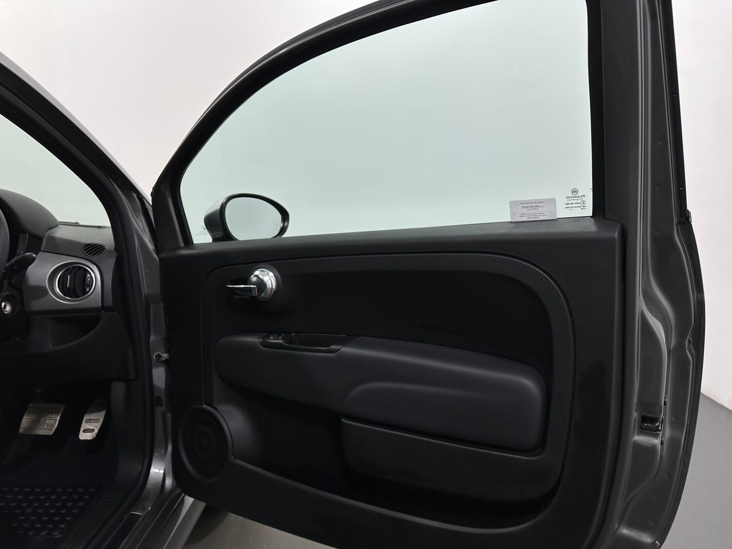 Used Abarth 595 2022 for sale - 77468481: Photo 30