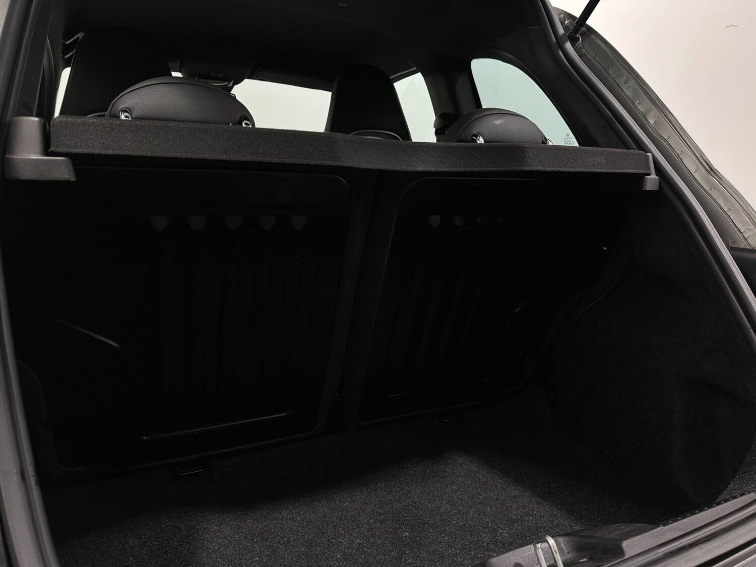 Used Abarth 595 2022 for sale - 77468481: Photo 40