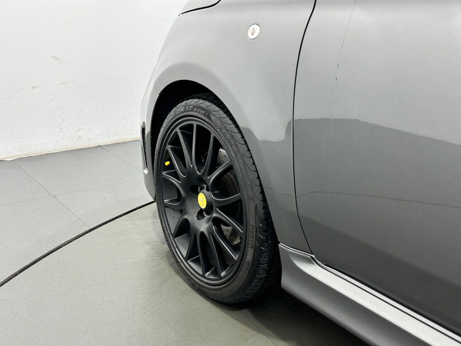 Used Abarth 595 2022 for sale - 77468481: Photo 43