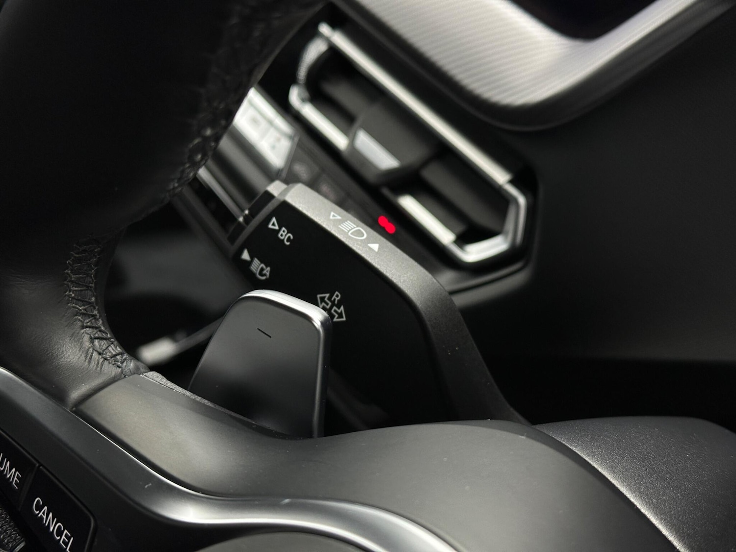 Used BMW 1 Series 2020 for sale - 77054089: Photo 13