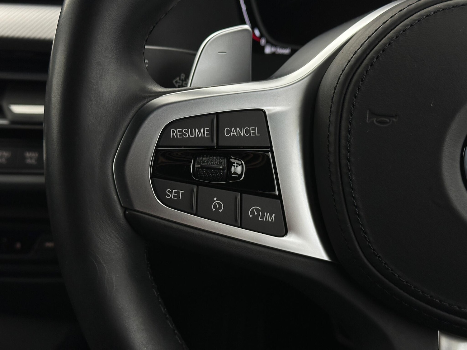 Used BMW 1 Series 2020 for sale - 77054089: Photo 14