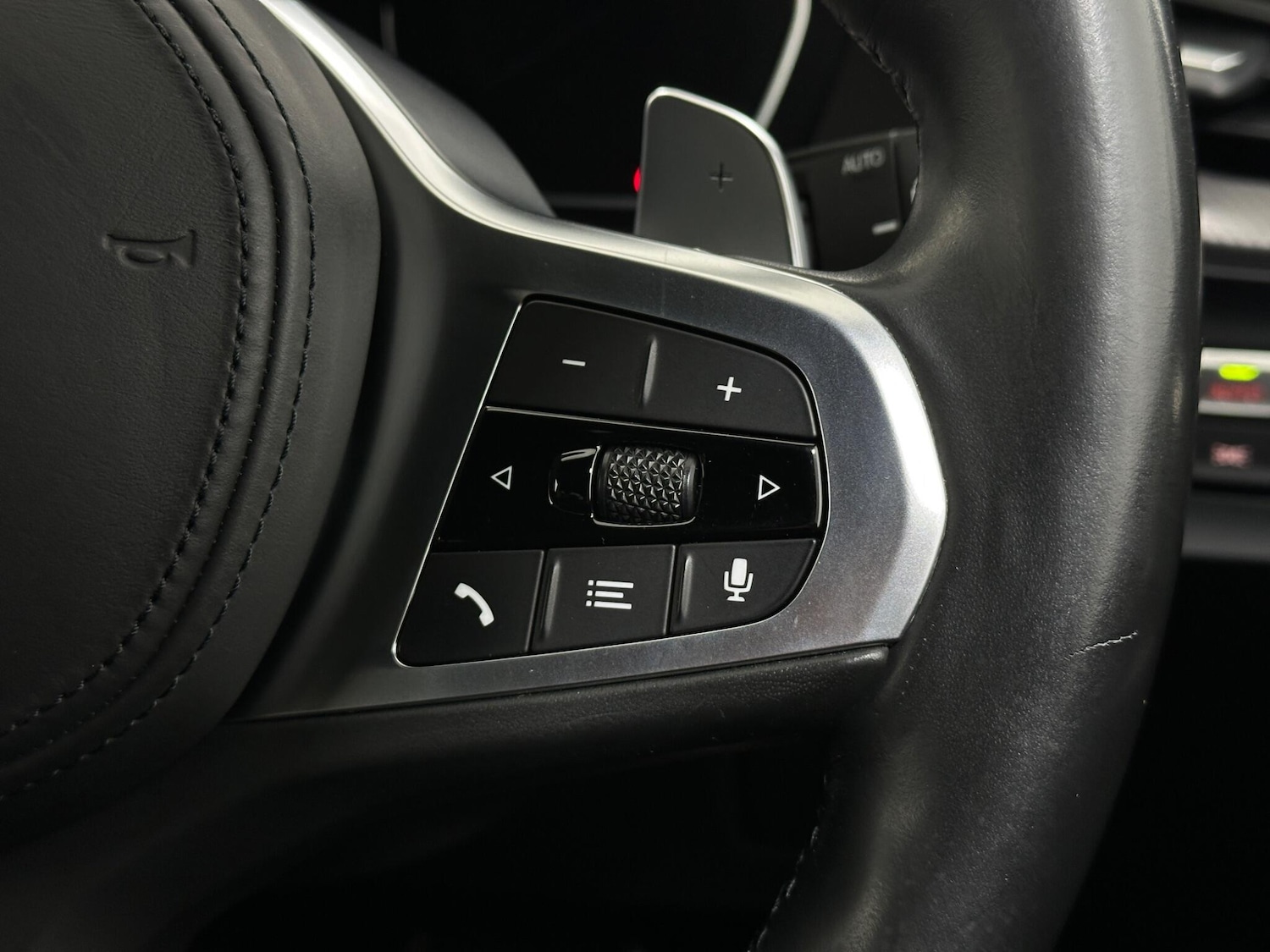 Used BMW 1 Series 2020 for sale - 77054089: Photo 15