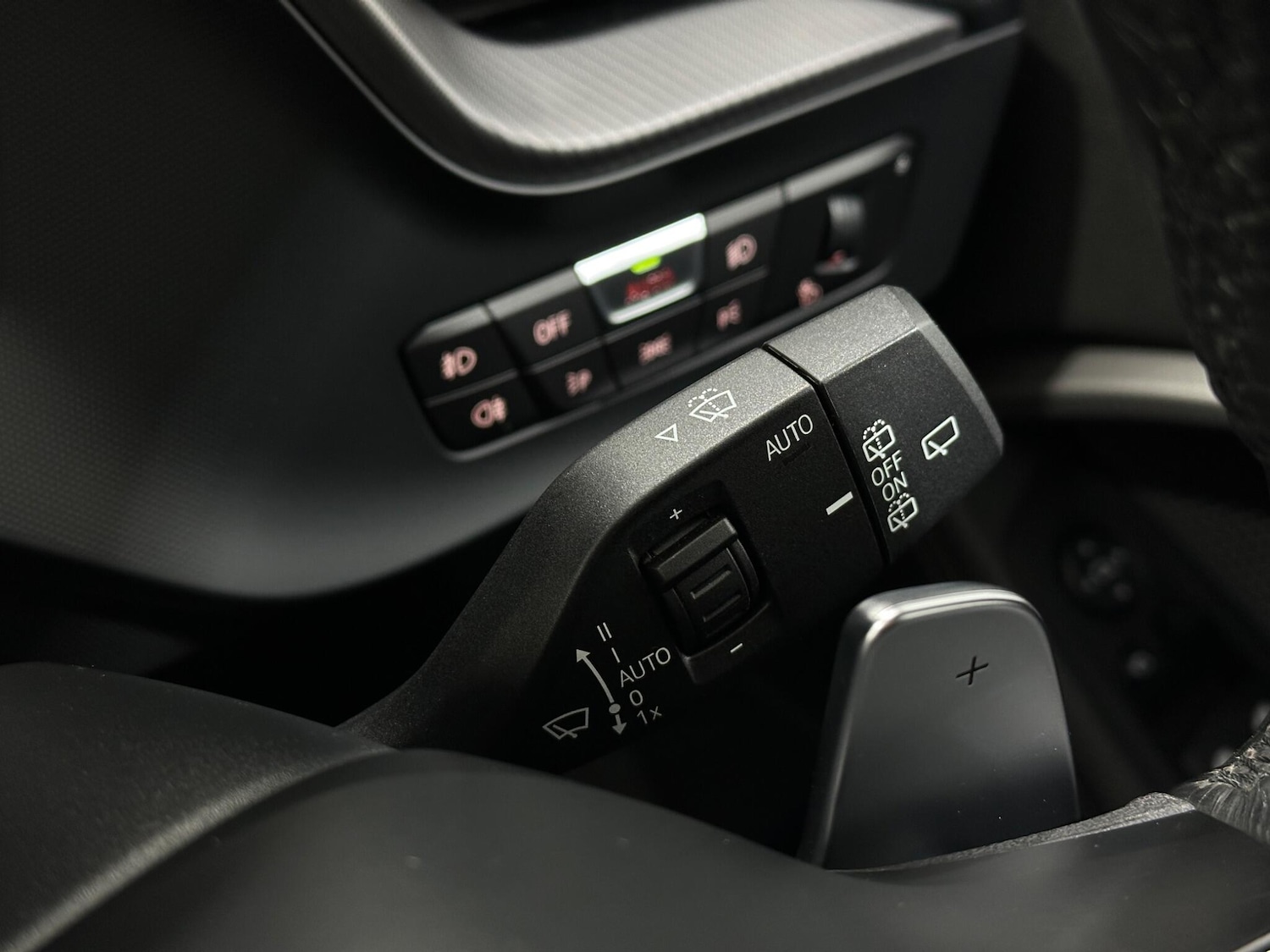 Used BMW 1 Series 2020 for sale - 77054089: Photo 16