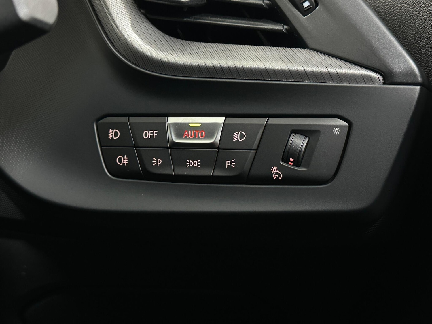 Used BMW 1 Series 2020 for sale - 77054089: Photo 17