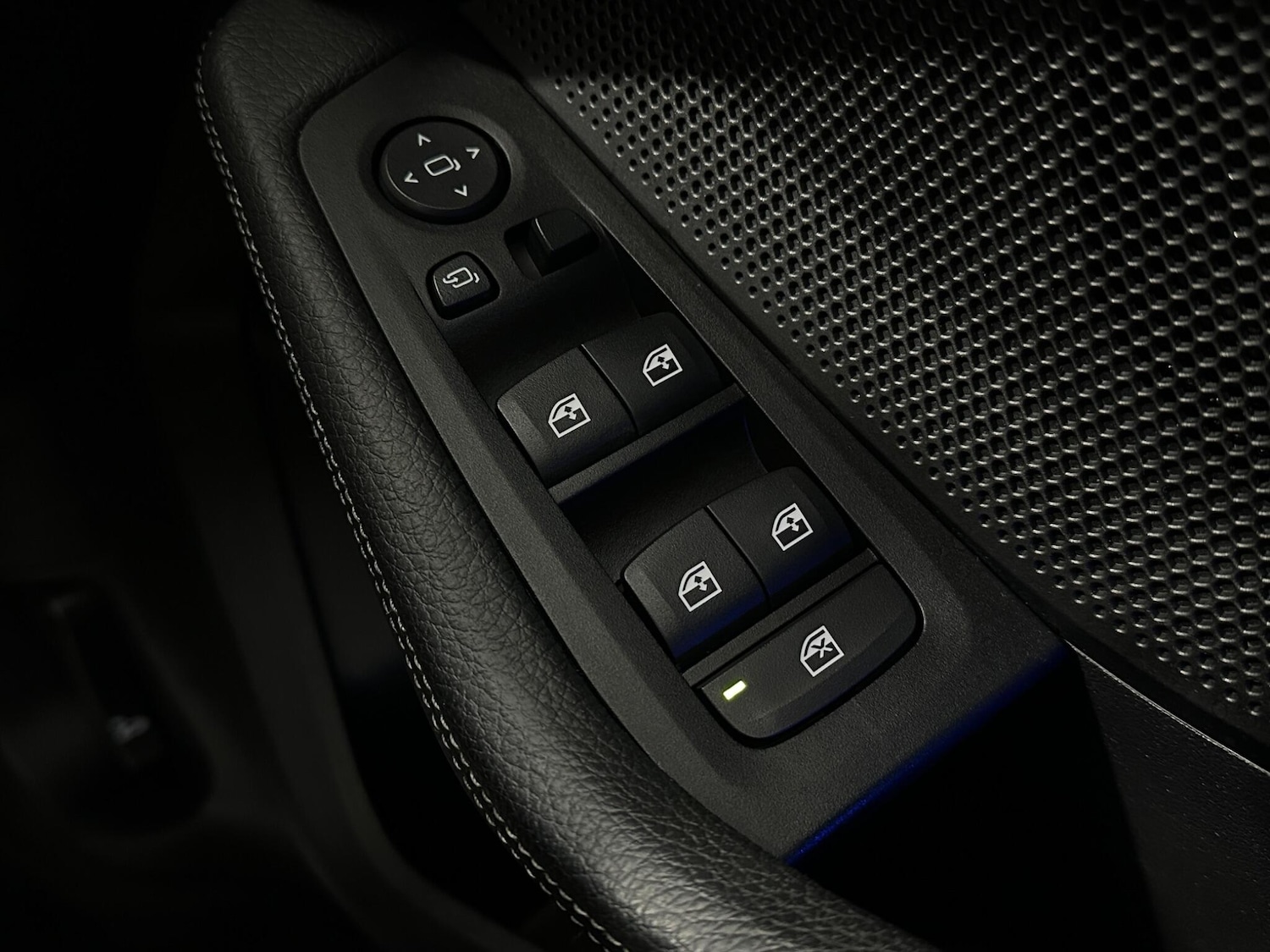 Used BMW 1 Series 2020 for sale - 77054089: Photo 18