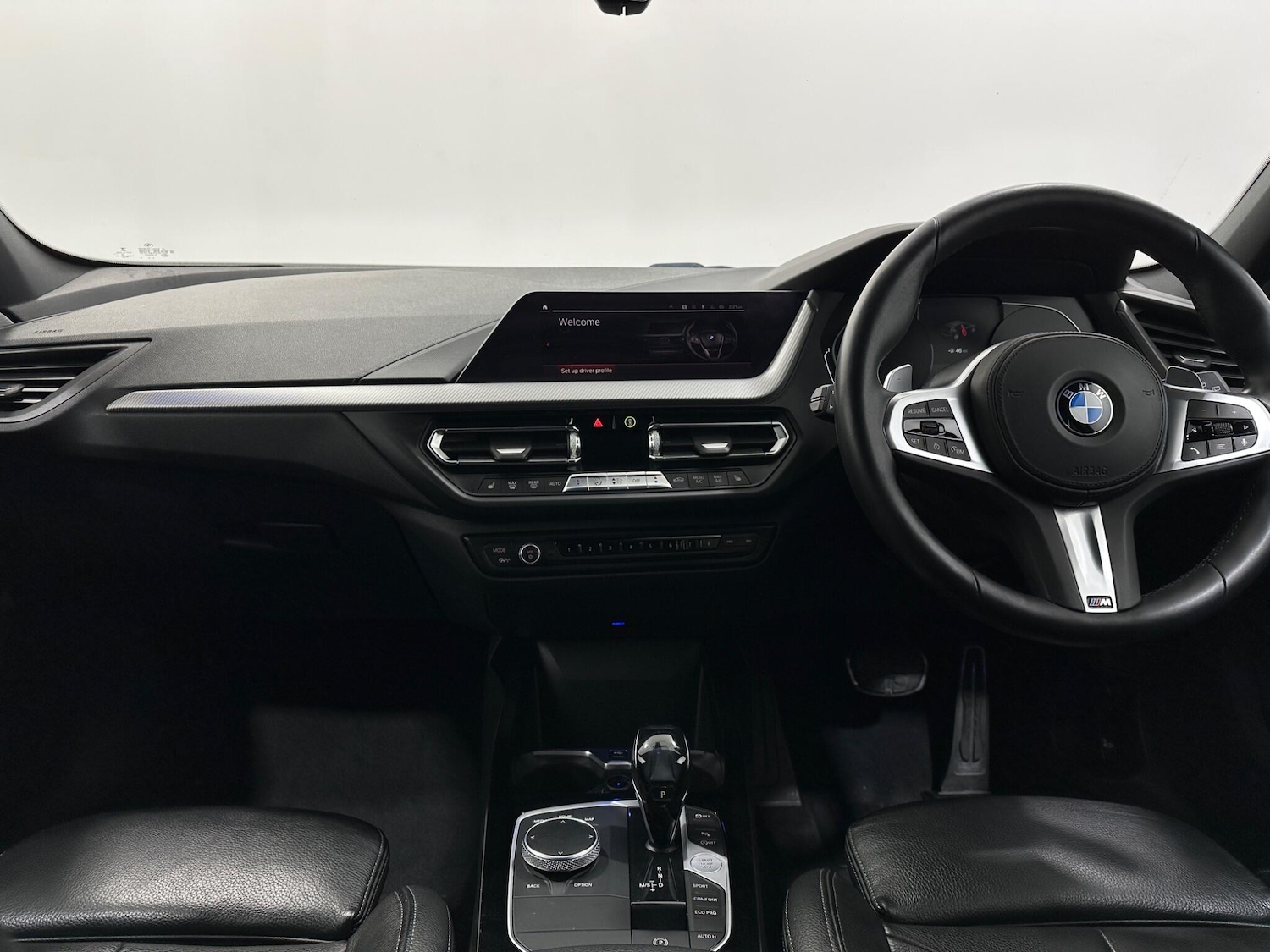 Used BMW 1 Series 2020 for sale - 77054089: Photo 19