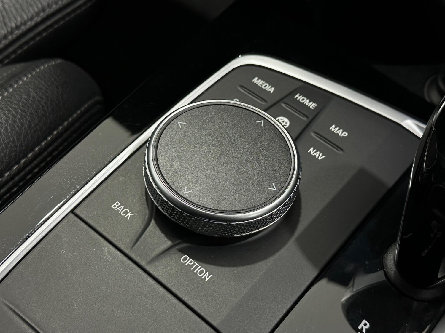 Used BMW 1 Series 2020 for sale - 77054089: Photo 20