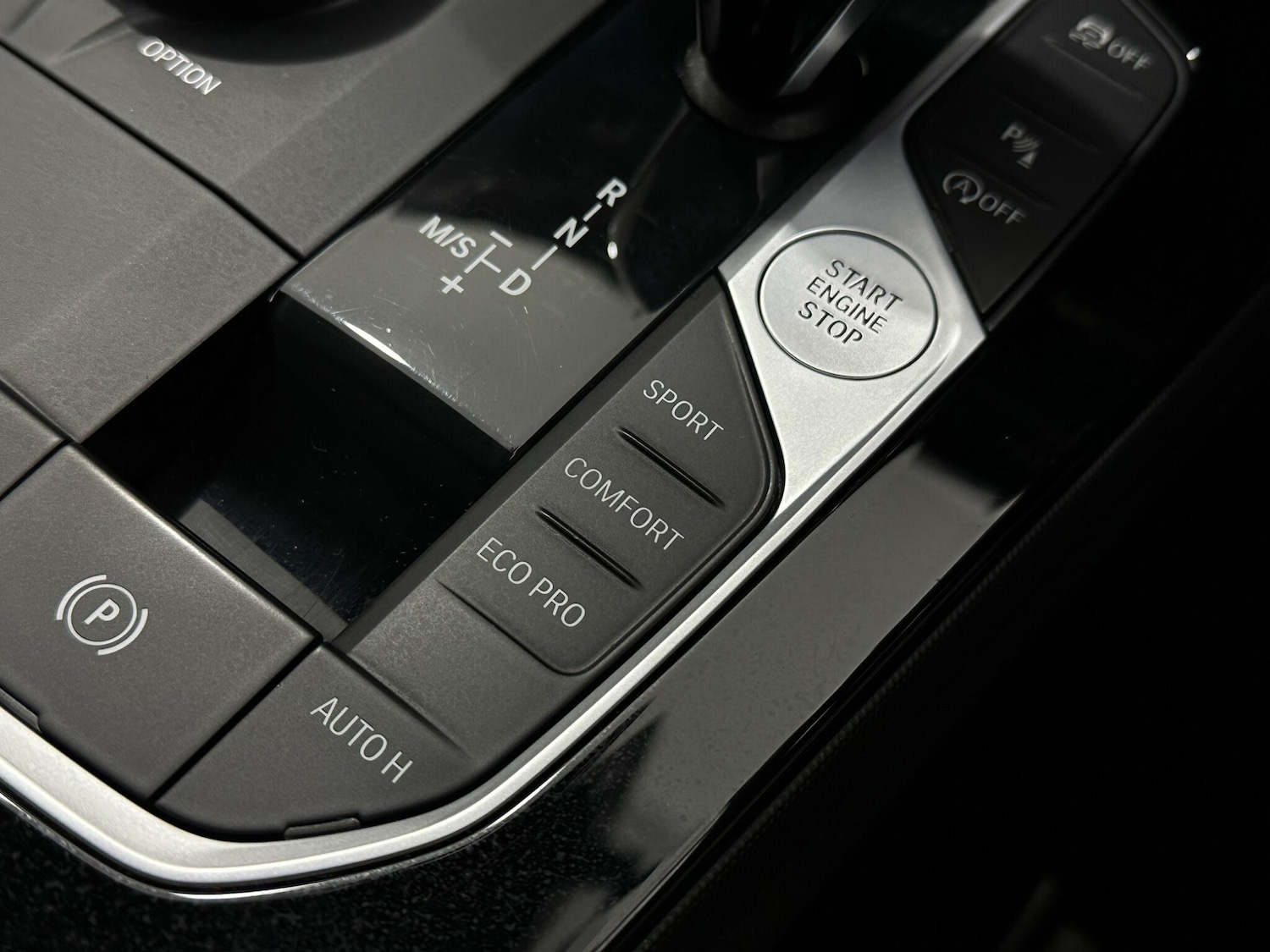 Used BMW 1 Series 2020 for sale - 77054089: Photo 21