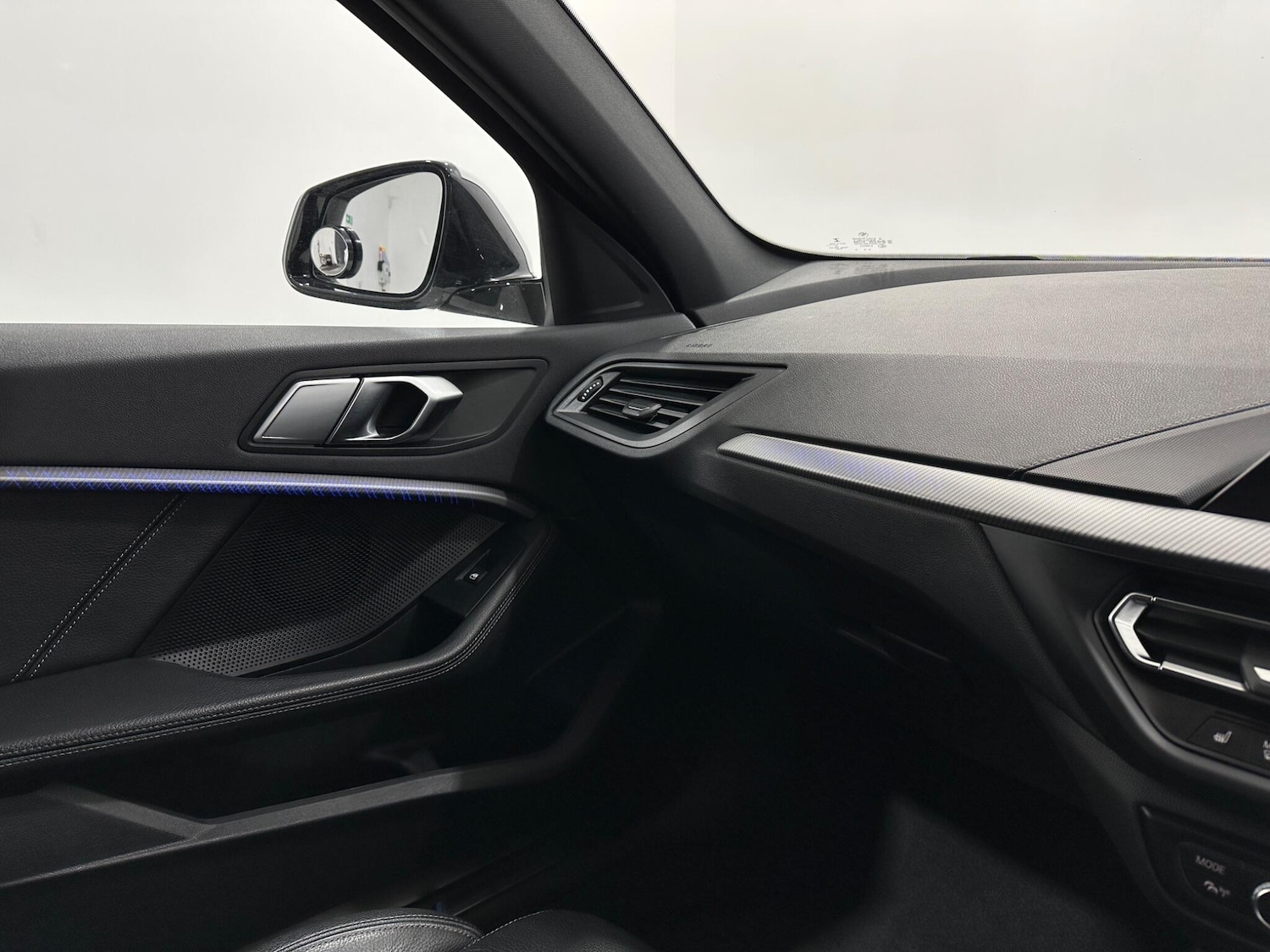 Used BMW 1 Series 2020 for sale - 77054089: Photo 27