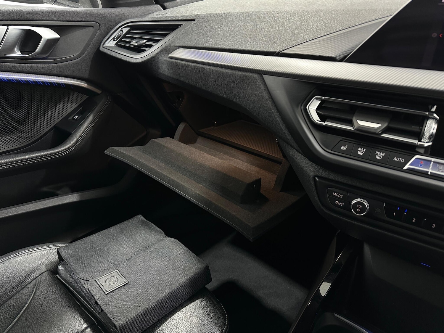 Used BMW 1 Series 2020 for sale - 77054089: Photo 28