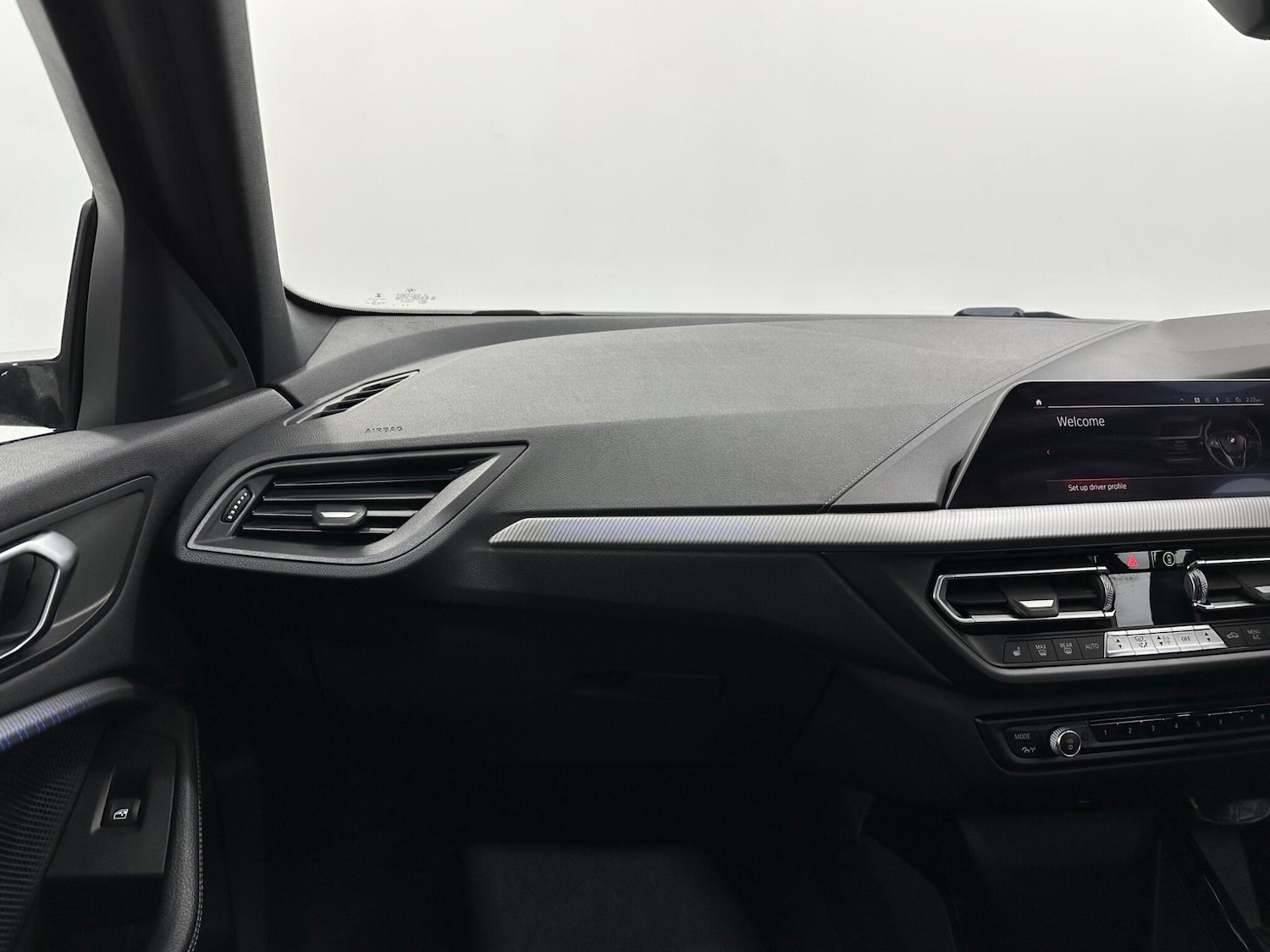 Used BMW 1 Series 2020 for sale - 77054089: Photo 29