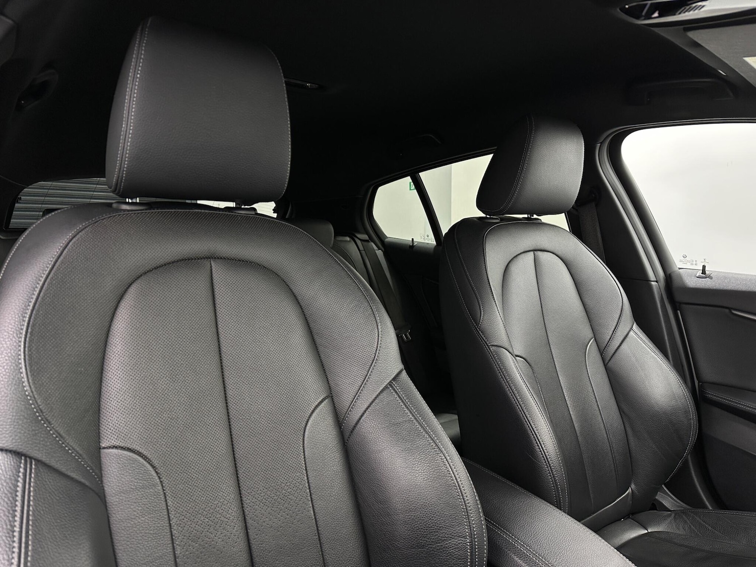 Used BMW 1 Series 2020 for sale - 77054089: Photo 33