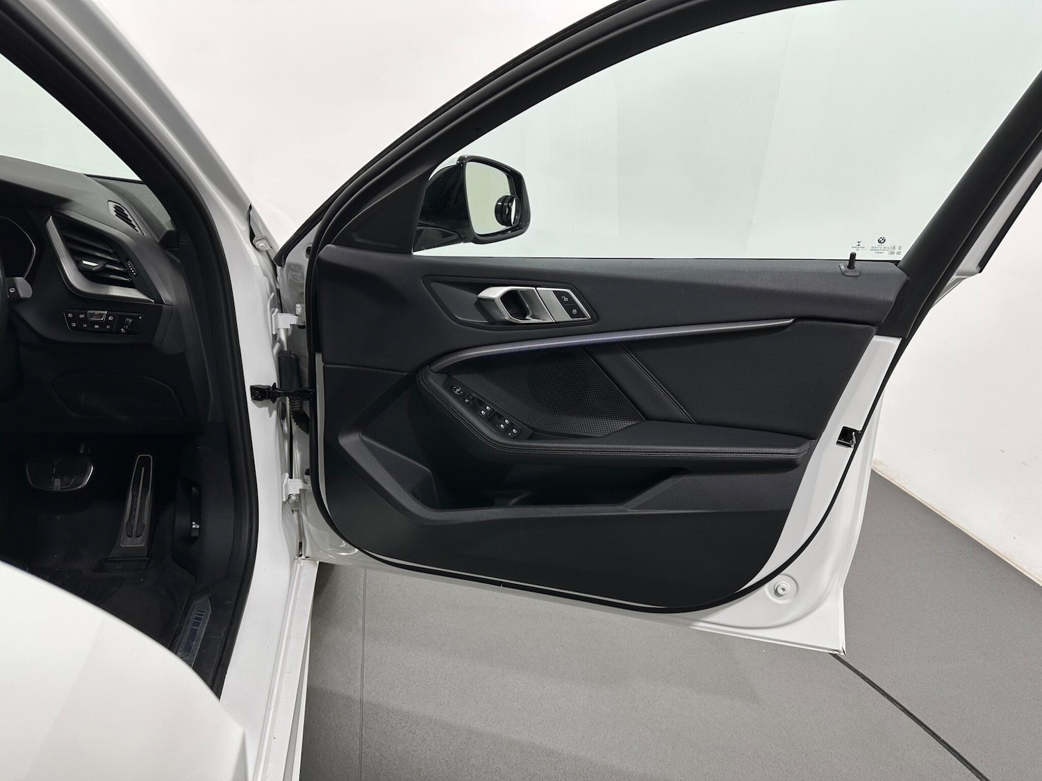 Used BMW 1 Series 2020 for sale - 77054089: Photo 34