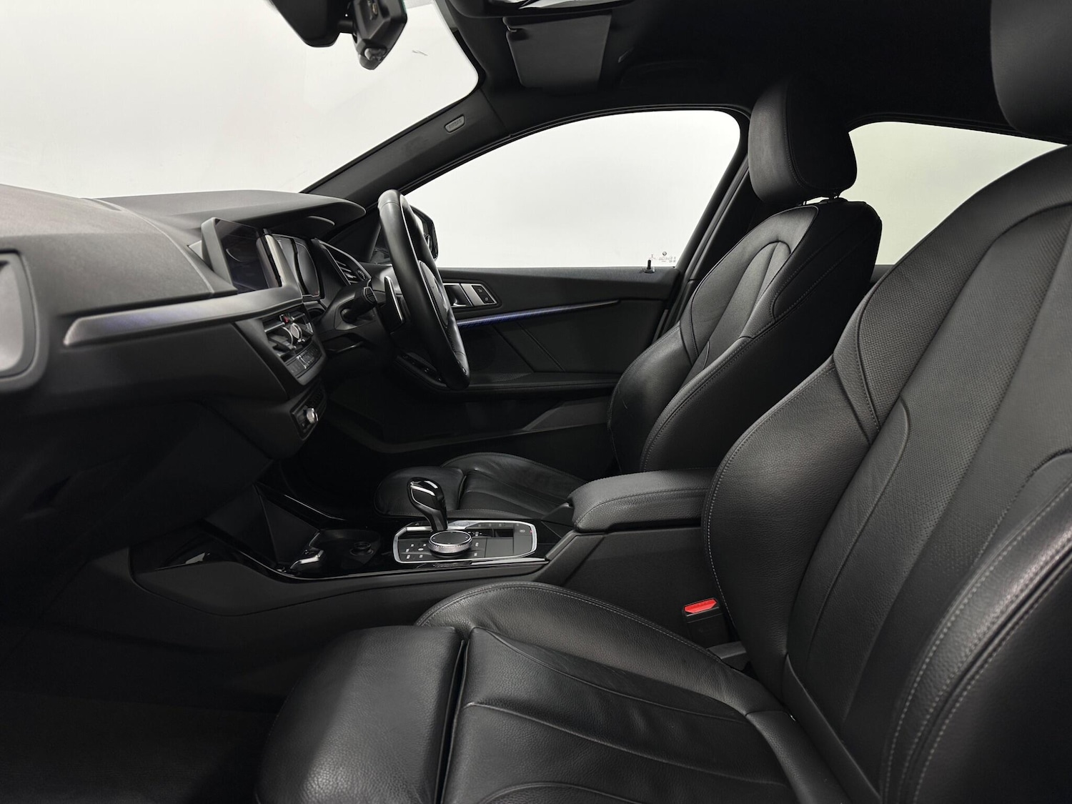 Used BMW 1 Series 2020 for sale - 77054089: Photo 35