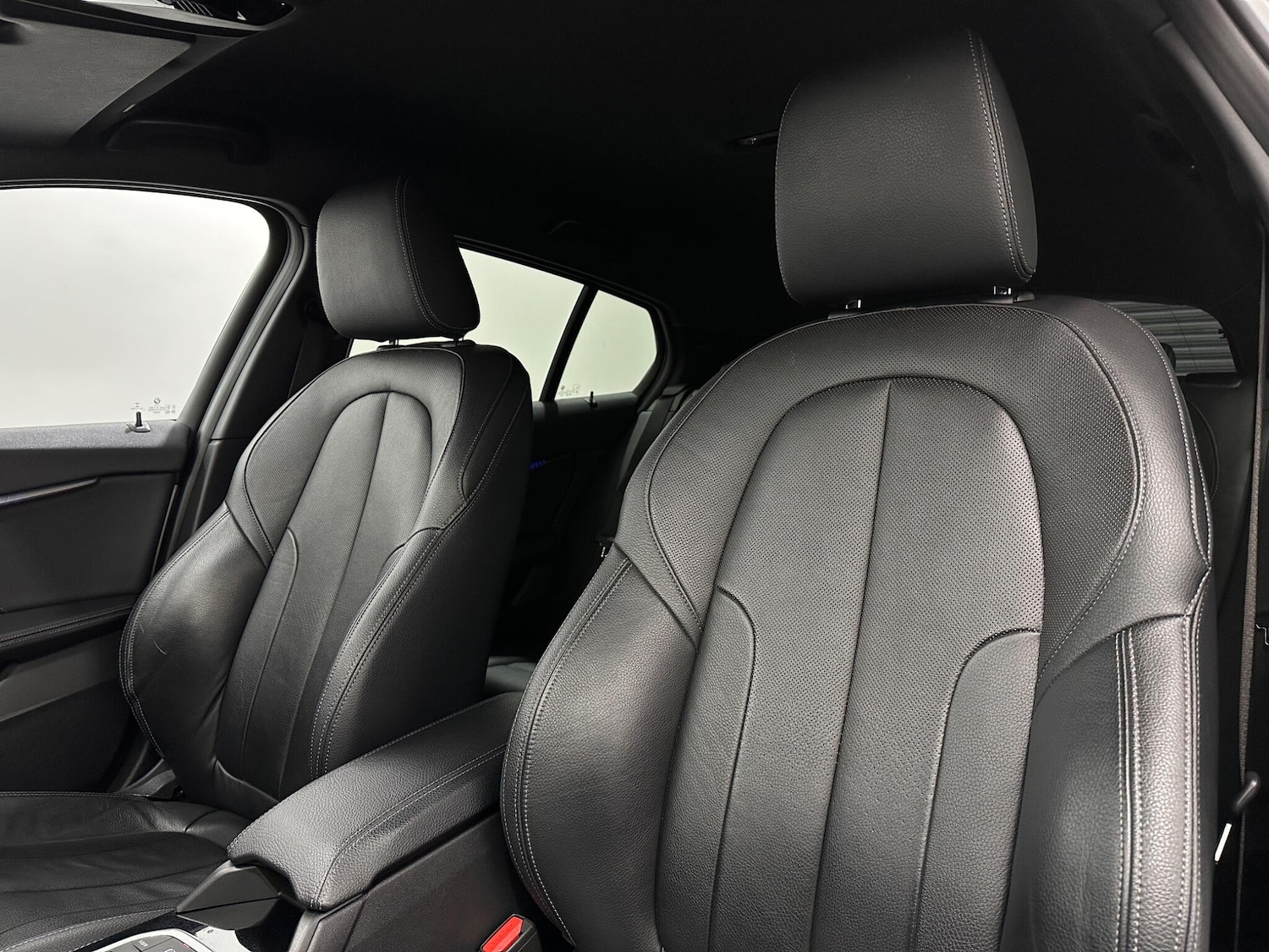 Used BMW 1 Series 2020 for sale - 77054089: Photo 36