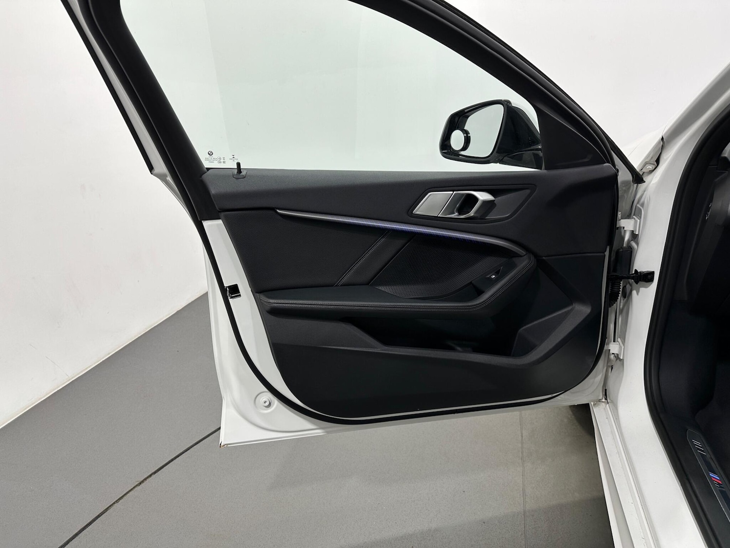 Used BMW 1 Series 2020 for sale - 77054089: Photo 37