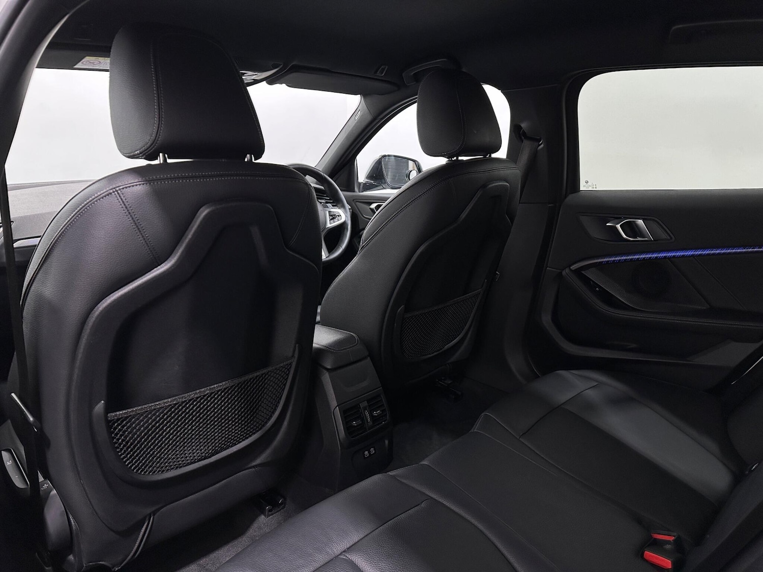 Used BMW 1 Series 2020 for sale - 77054089: Photo 38