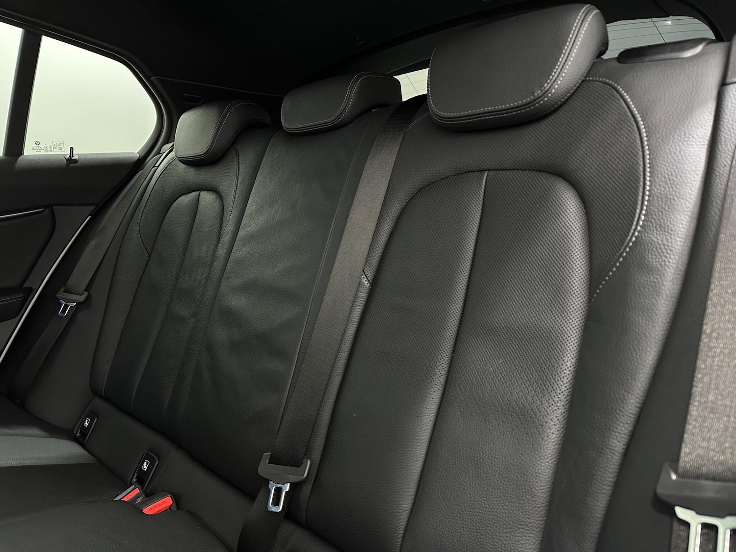 Used BMW 1 Series 2020 for sale - 77054089: Photo 39