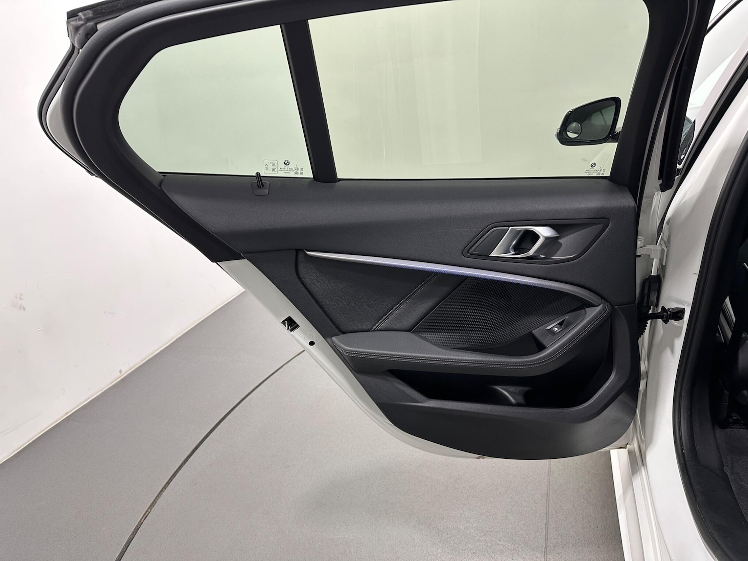 Used BMW 1 Series 2020 for sale - 77054089: Photo 40