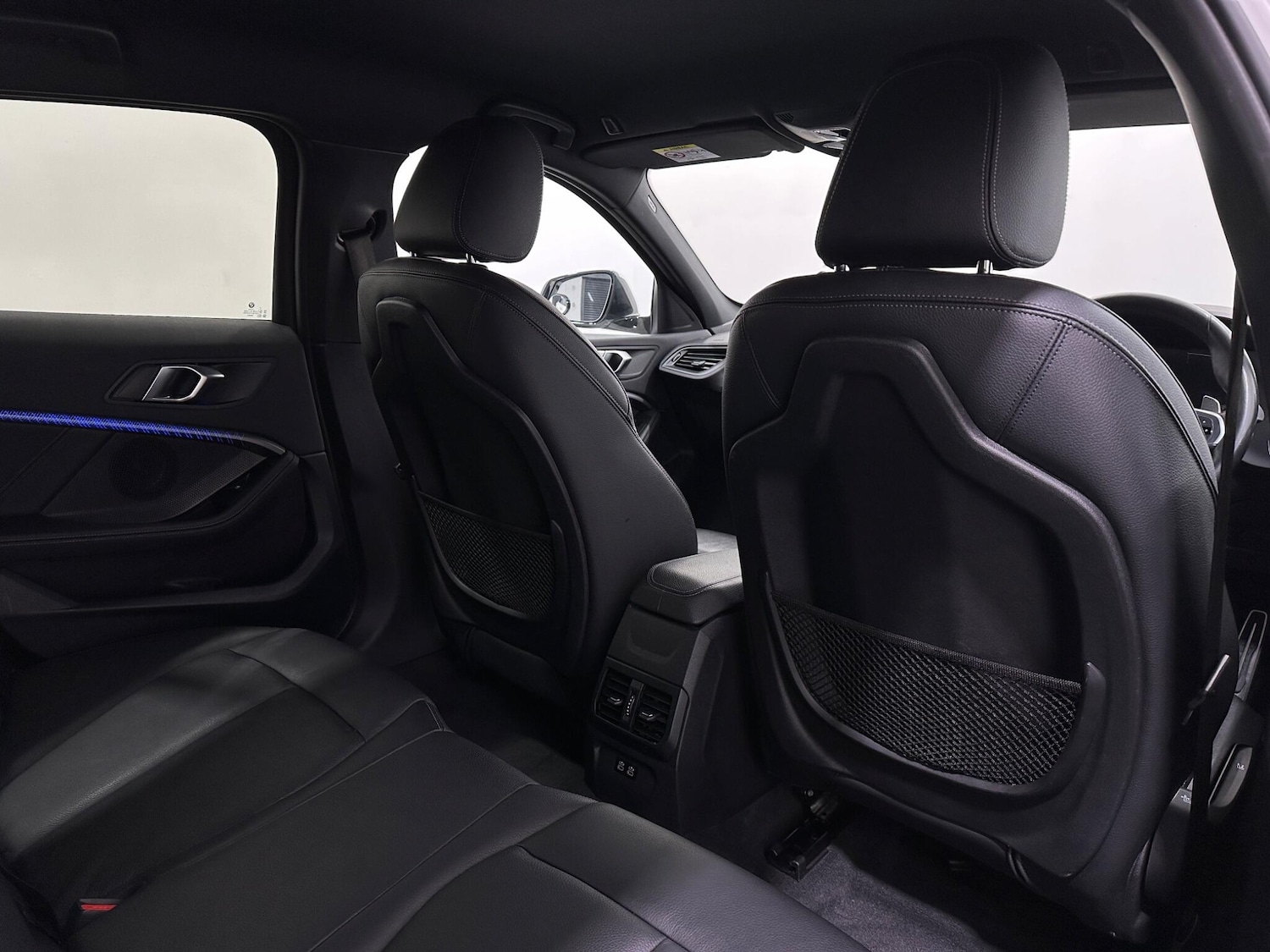 Used BMW 1 Series 2020 for sale - 77054089: Photo 41