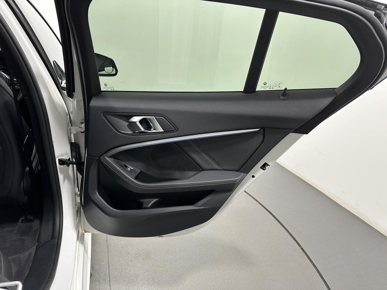 Used BMW 1 Series 2020 for sale - 77054089: Photo 43