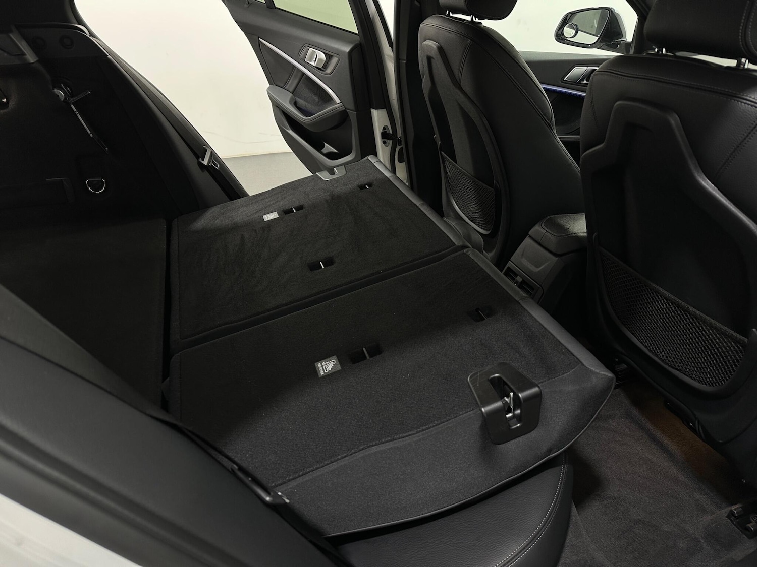 Used BMW 1 Series 2020 for sale - 77054089: Photo 46