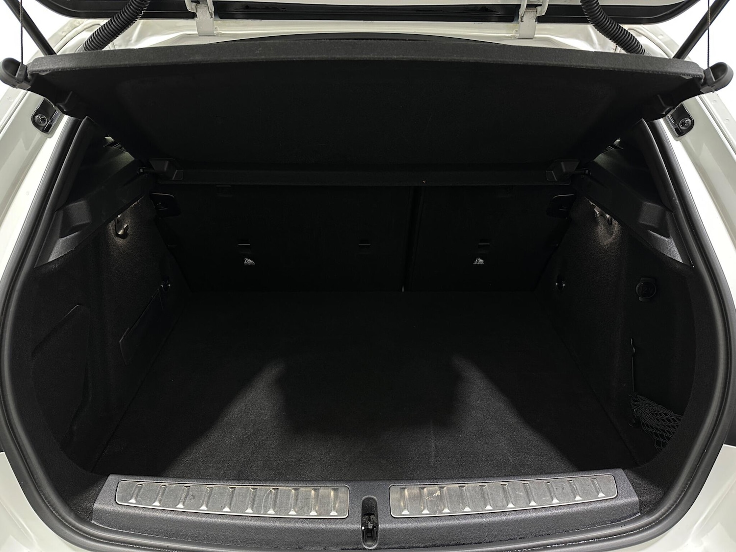 Used BMW 1 Series 2020 for sale - 77054089: Photo 47