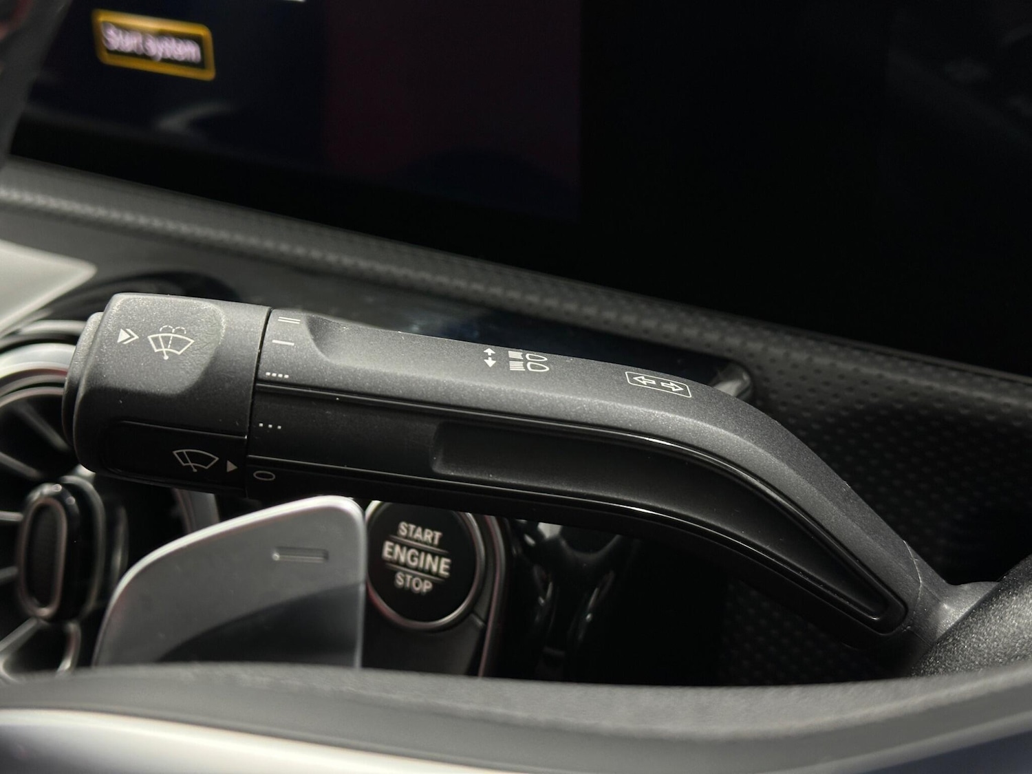 Used Mercedes-Benz CLA 2022 for sale - 77377629: Photo 13