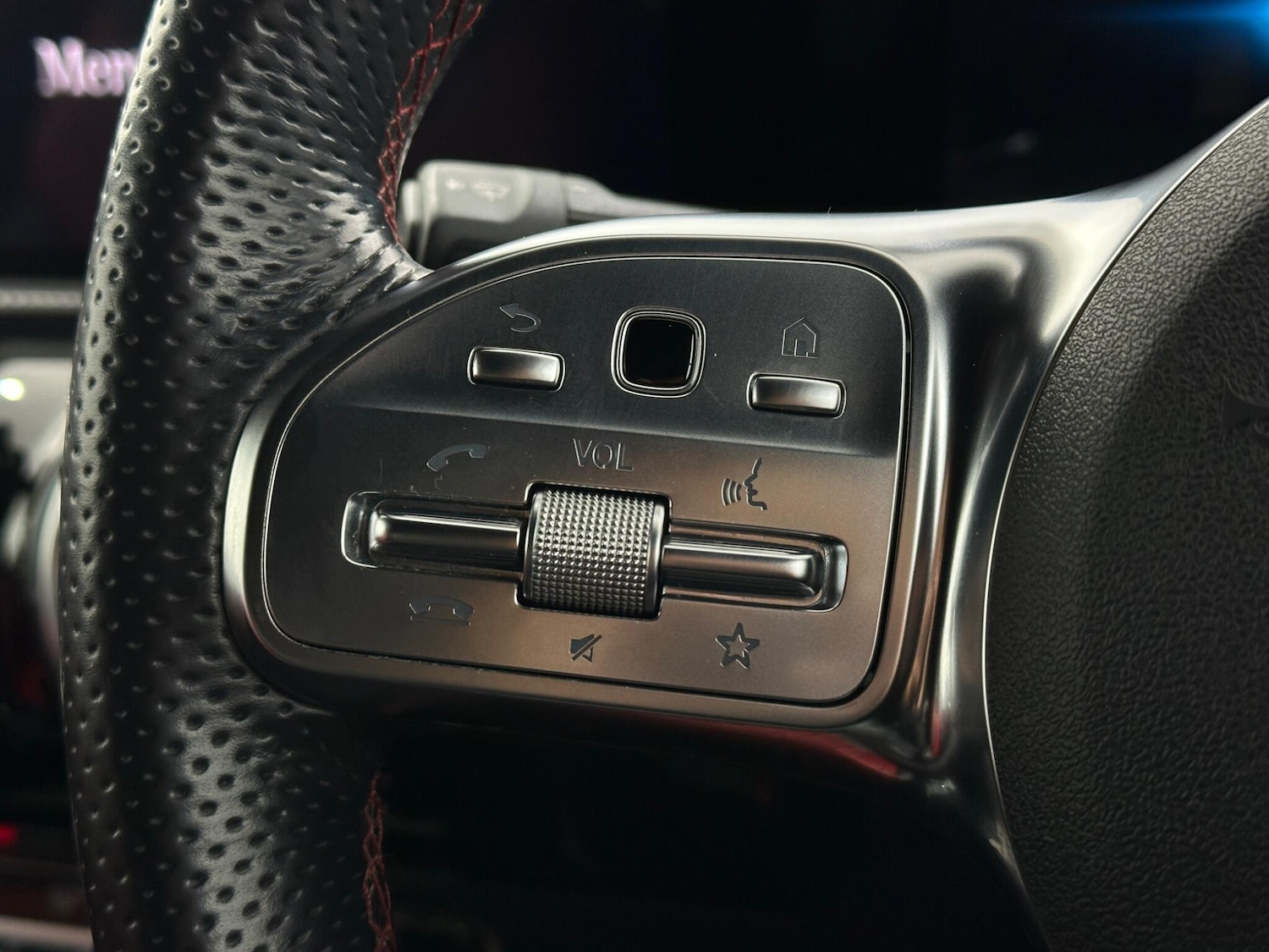 Used Mercedes-Benz CLA 2022 for sale - 77377629: Photo 14