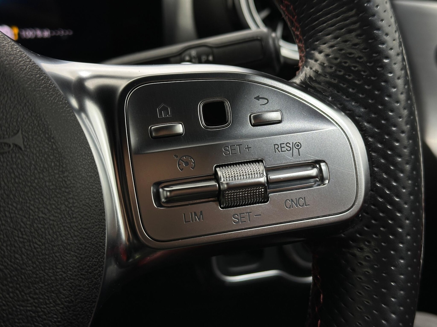 Used Mercedes-Benz CLA 2022 for sale - 77377629: Photo 15