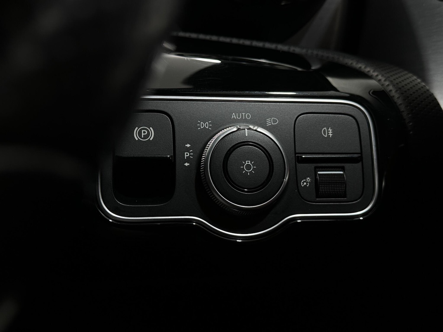 Used Mercedes-Benz CLA 2022 for sale - 77377629: Photo 17