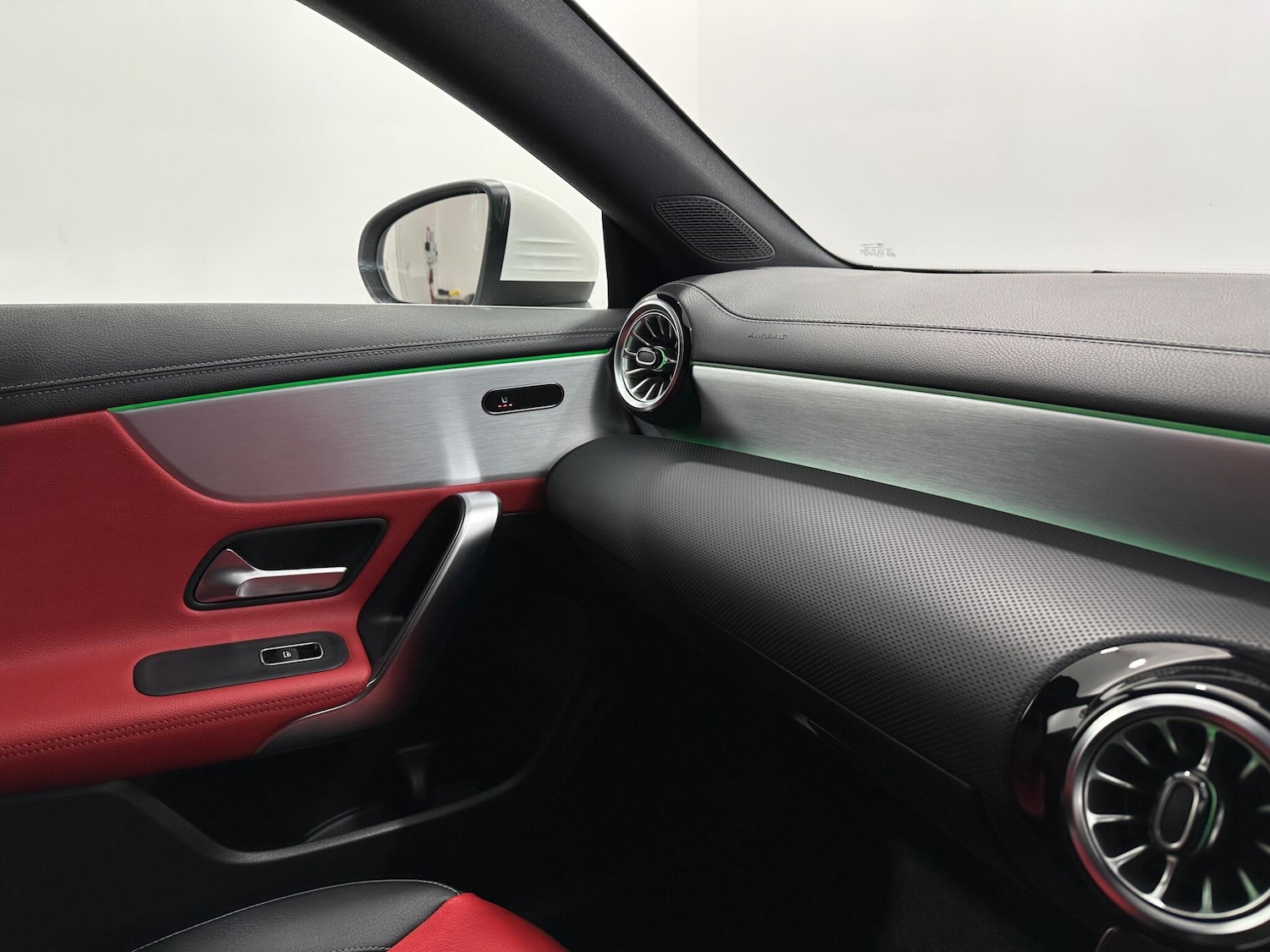 Used Mercedes-Benz CLA 2022 for sale - 77377629: Photo 28